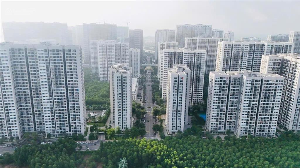 Căn hộ the origami giá gốc cđt  nhận ngay chiết khấu 28%. căn 2pn+, 70m², thanh toán 18 tháng