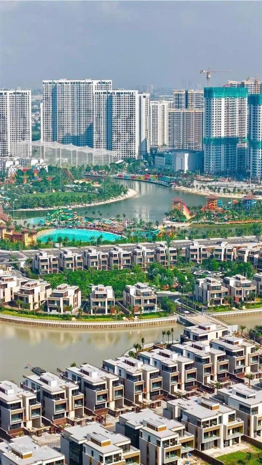 Căn hộ the origami giá gốc cđt  nhận ngay chiết khấu 28%. căn 2pn+, 70m², thanh toán 18 tháng