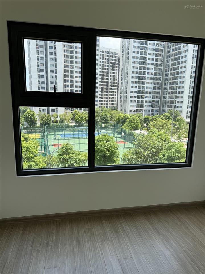 Căn hộ the origami giá gốc cđt  nhận ngay chiết khấu 28%. căn 2pn+, 70m², thanh toán 18 tháng