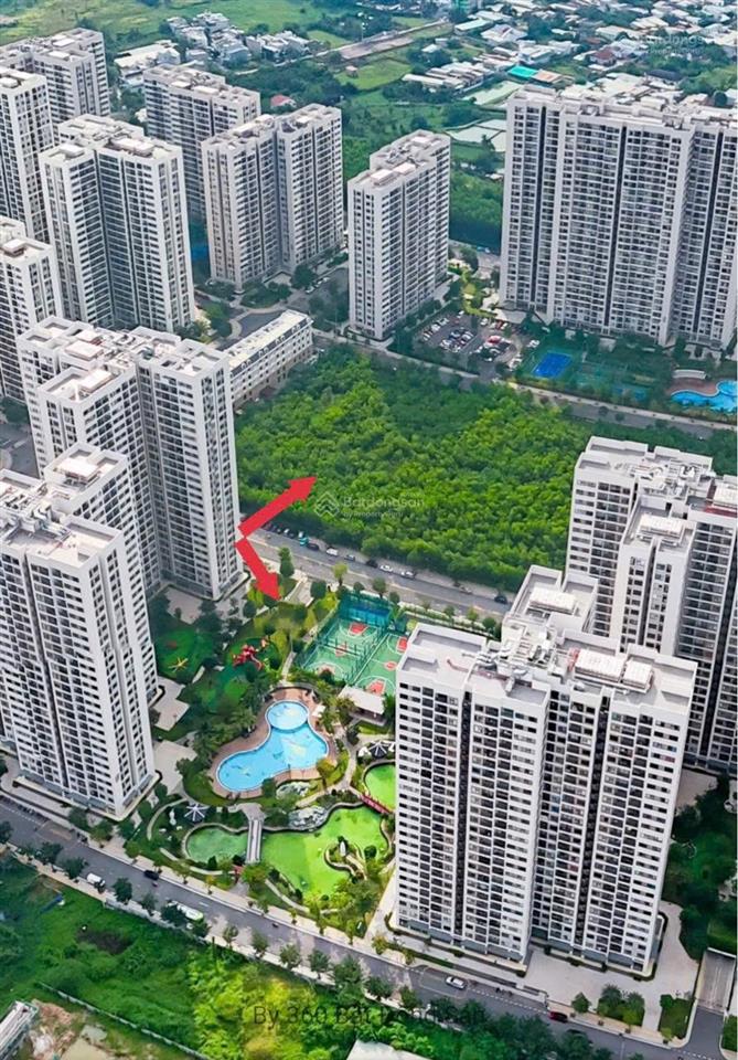 Căn hộ the origami giá gốc cđt  nhận ngay chiết khấu 28%. căn 2pn+, 70m², thanh toán 18 tháng