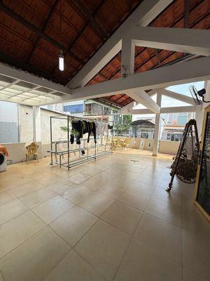 NHÀ PHỐ CHÍNH CHỦ CẦN BÁN ĐI ĐỊNH CƯ