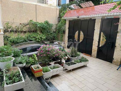 NHÀ PHỐ CHÍNH CHỦ CẦN BÁN ĐI ĐỊNH CƯ
