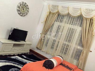 NHÀ PHỐ CHÍNH CHỦ CẦN BÁN ĐI ĐỊNH CƯ