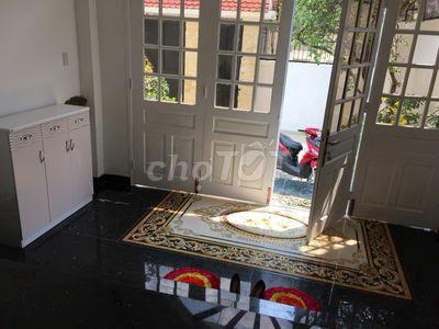 NHÀ PHỐ CHÍNH CHỦ CẦN BÁN ĐI ĐỊNH CƯ