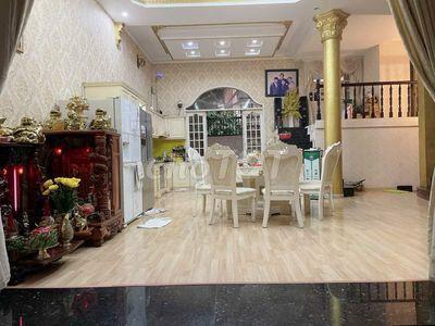 NHÀ PHỐ CHÍNH CHỦ CẦN BÁN ĐI ĐỊNH CƯ