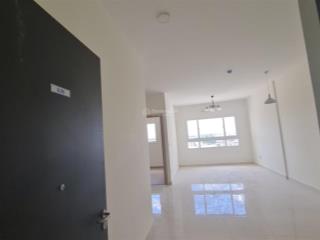 Cc cho thuê căn hộ green town bình tân nhận nhà ở ngay 63m268m22pn2wc,  0987 003 ***