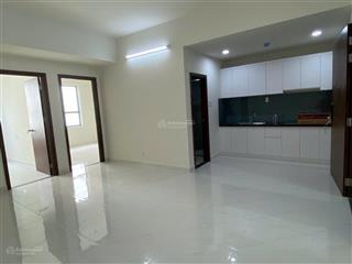 Chính chủ bán căn hộ green river mt phạm thế hiển q8, giá chỉ 2.7 tỷ dt 65m2/ 2pn/2wc, vào ở ngay