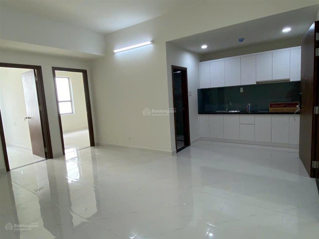 Bán căn hộ nhà mới green river mt phạm thế hiển q8 view sông, giá 2,8 tỷ dt 65m2/ 2pn, vào ở ngay