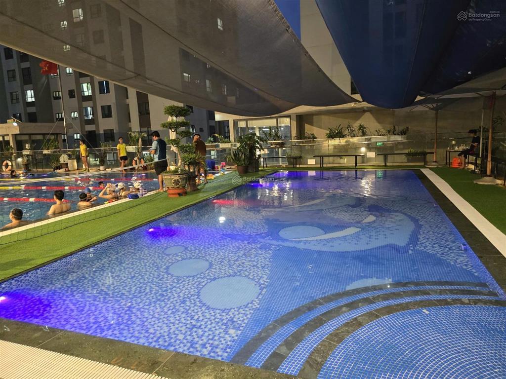 Bán căn hộ nhà mới green river mt phạm thế hiển q8 view sông, giá 2,8 tỷ dt 65m2/ 2pn, vào ở ngay