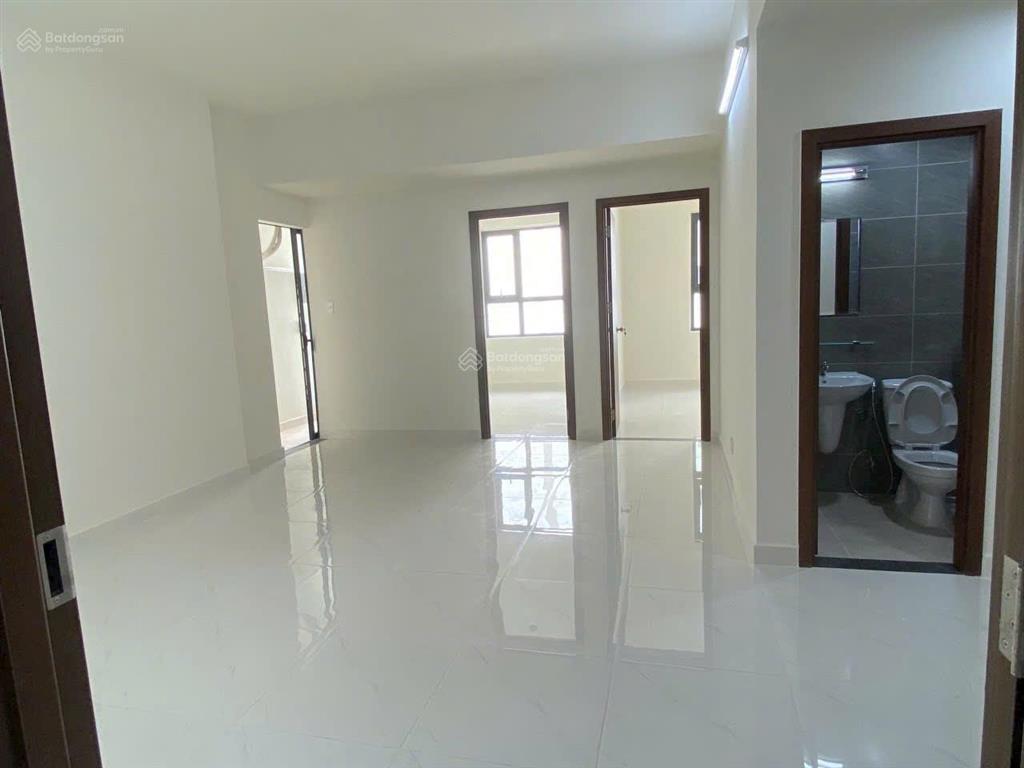 Bán căn hộ nhà mới green river mt phạm thế hiển q8 view sông, giá 2,8 tỷ dt 65m2/ 2pn, vào ở ngay