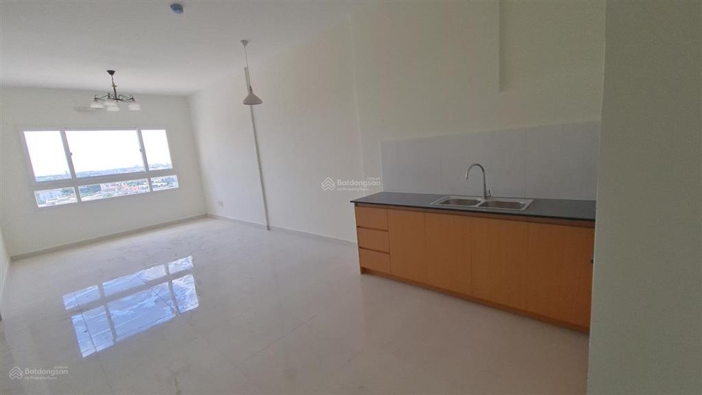 Bán hàng mới cc green town bình tân block 2 mặt tiền b1, giá gốc chủ đầu tư ck 4%,  0987 003 ***