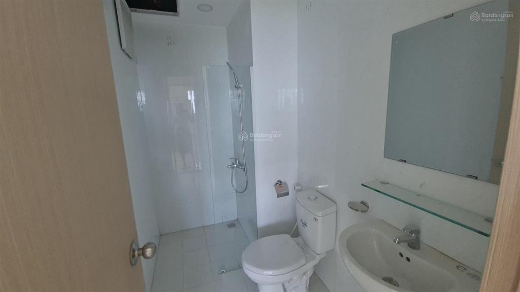 Bán hàng mới cc green town bình tân block 2 mặt tiền b1, giá gốc chủ đầu tư ck 4%,  0987 003 ***