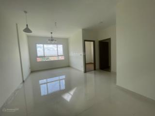 Bán hàng mới cc green town bình tân block 2 mặt tiền b1, giá gốc chủ đầu tư ck 4%,  0987 003 ***