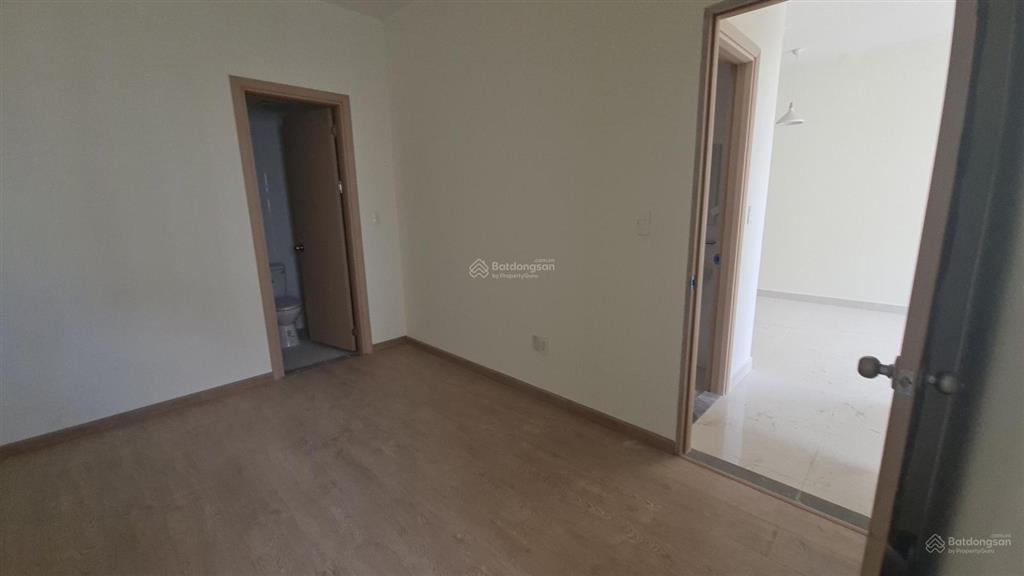 Cần tìm chủ mới bán nhanh trong tuần căn hộ green town 2pn2wc dt 63m2 nhà mới full nội thất đẹp