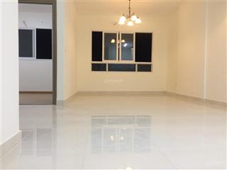 Chính chủ cho thuê căn hộ green town bình tân dt 63m22pn2wc giá 7 triệu  0987 003 ***