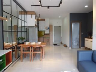 Chính chủ cho thuê căn hộ green town bình tân 2pn2wc full nội thất 8.5 triệu ở ngay  0987 003 ***