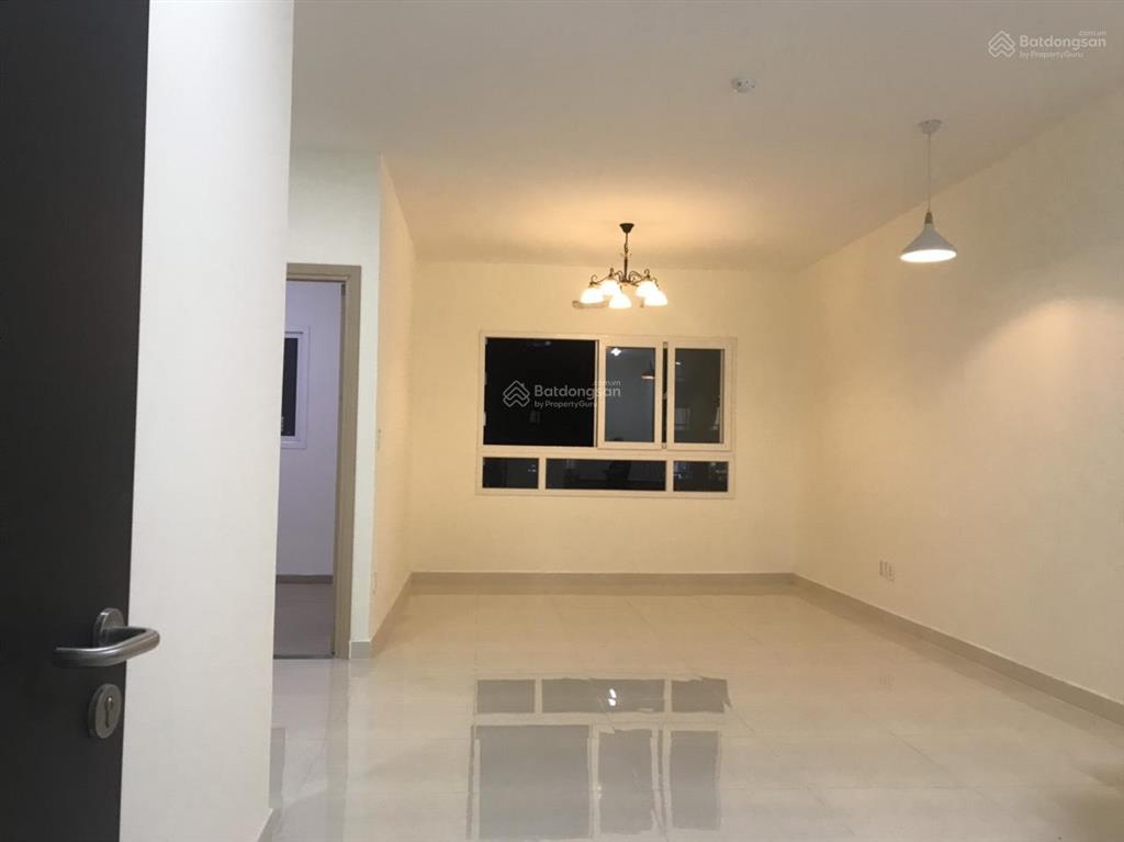 Cần tìm chủ mới bán nhanh trong tuần căn hộ green town 2pn  2wc dt 63m2 nhà mới full nội thất đẹp