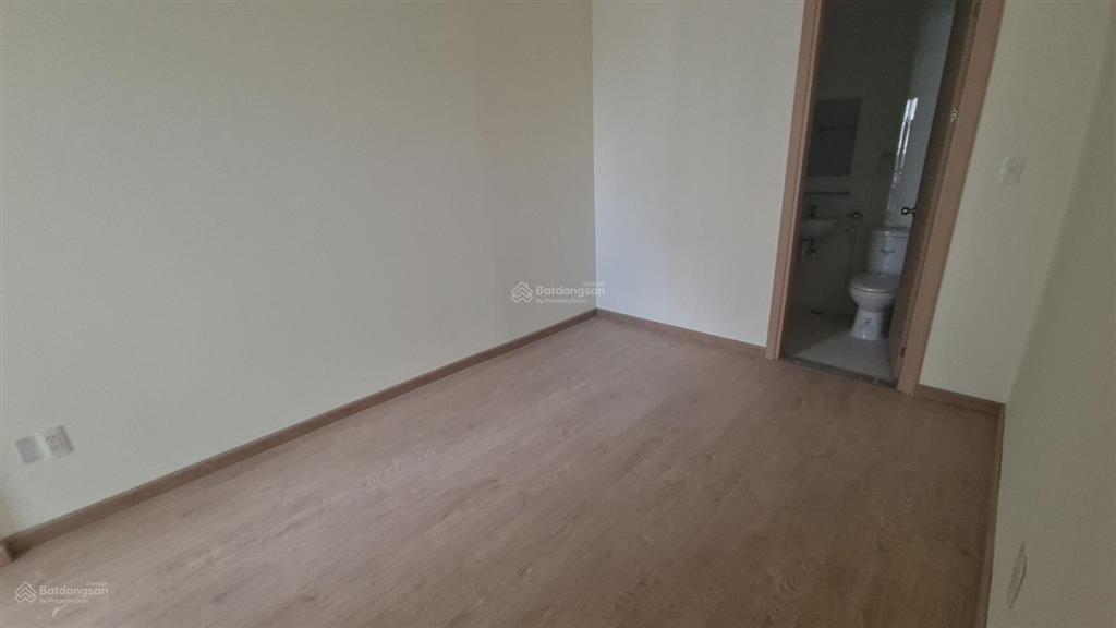 Bán căn hộ green town bình tân cạnh công view hồ trái tim công viên xanh mát, 68m2   0987 003 ***