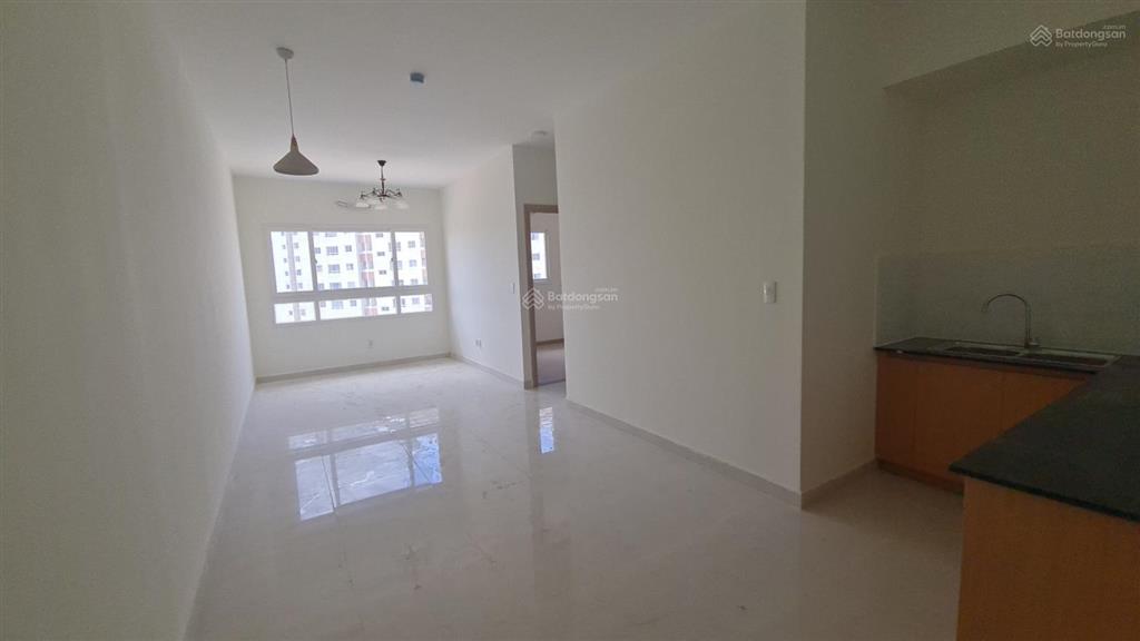 Bán căn hộ green town bình tân cạnh công view hồ trái tim công viên xanh mát, 68m2   0987 003 ***