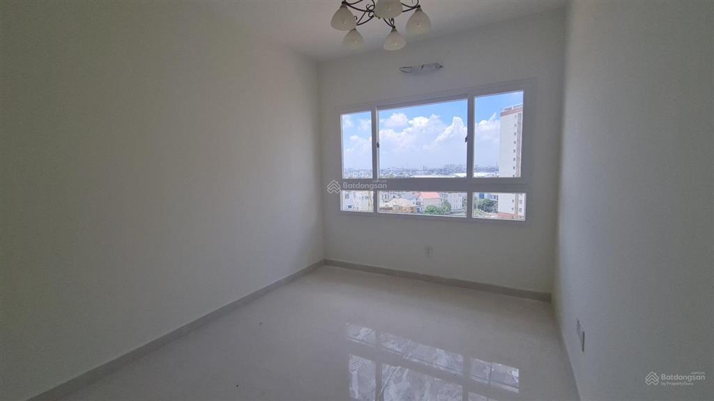 Bán căn hộ green town bình tân cạnh công view hồ trái tim công viên xanh mát, 68m2   0987 003 ***