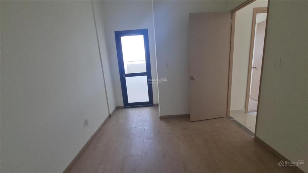 Bán căn hộ green town bình tân cạnh công view hồ trái tim công viên xanh mát, 68m2   0987 003 ***