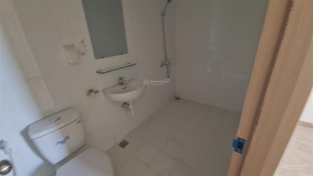 Bán căn hộ green town bình tân cạnh công view hồ trái tim công viên xanh mát, 68m2   0987 003 ***