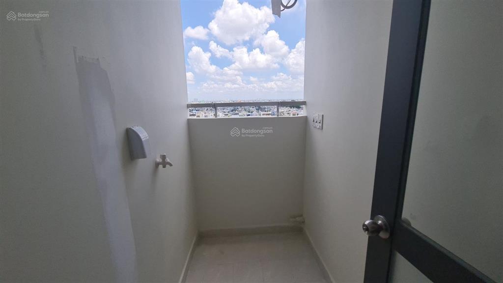 Bán căn hộ green town bình tân cạnh công view hồ trái tim công viên xanh mát, 68m2   0987 003 ***