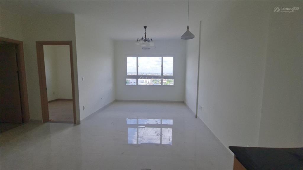 Bán căn hộ green town bình tân cạnh công view hồ trái tim công viên xanh mát, 68m2   0987 003 ***