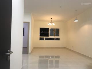 Cần tìm chủ mới bán nhanh trong tuần căn hộ green town 2pn  2wc dt 63m2 nhà mới full nội thất đẹp