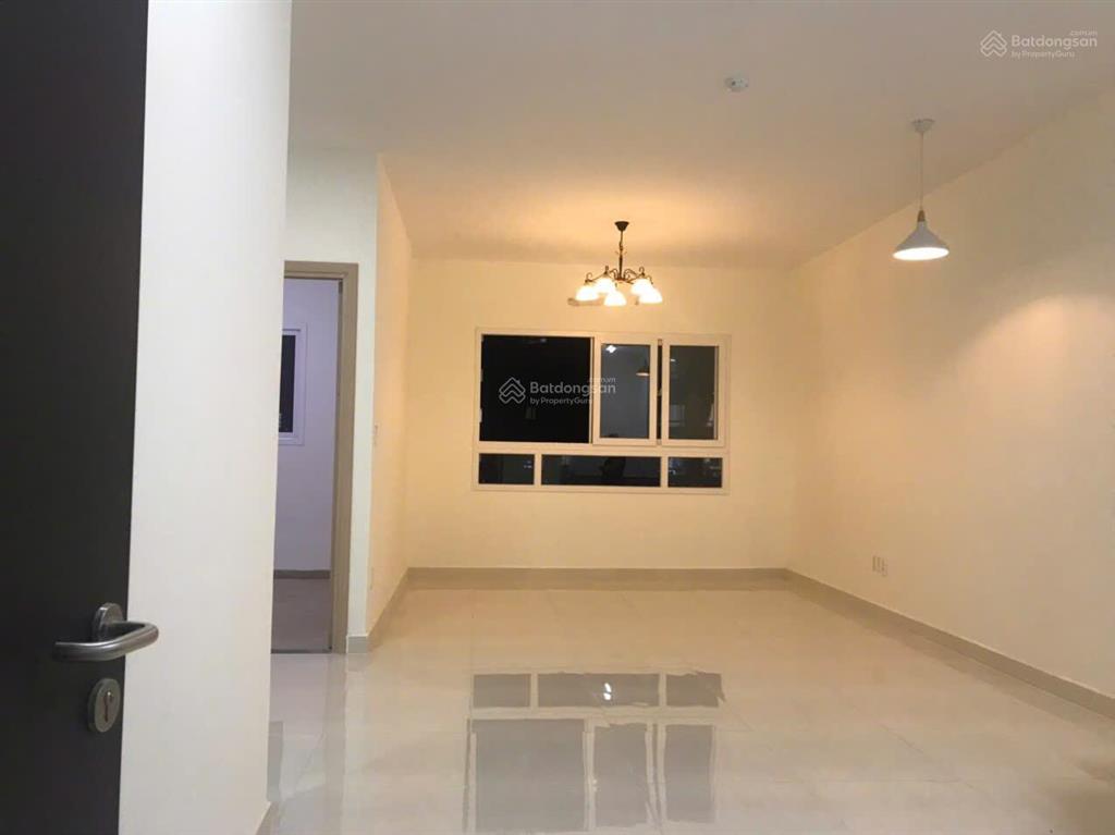 Green town bình tân bán đợt cuối cùng chỉ cần tt trước 785 tr sở hữu ngay căn 2pn/1wc,ck lên tới 9%