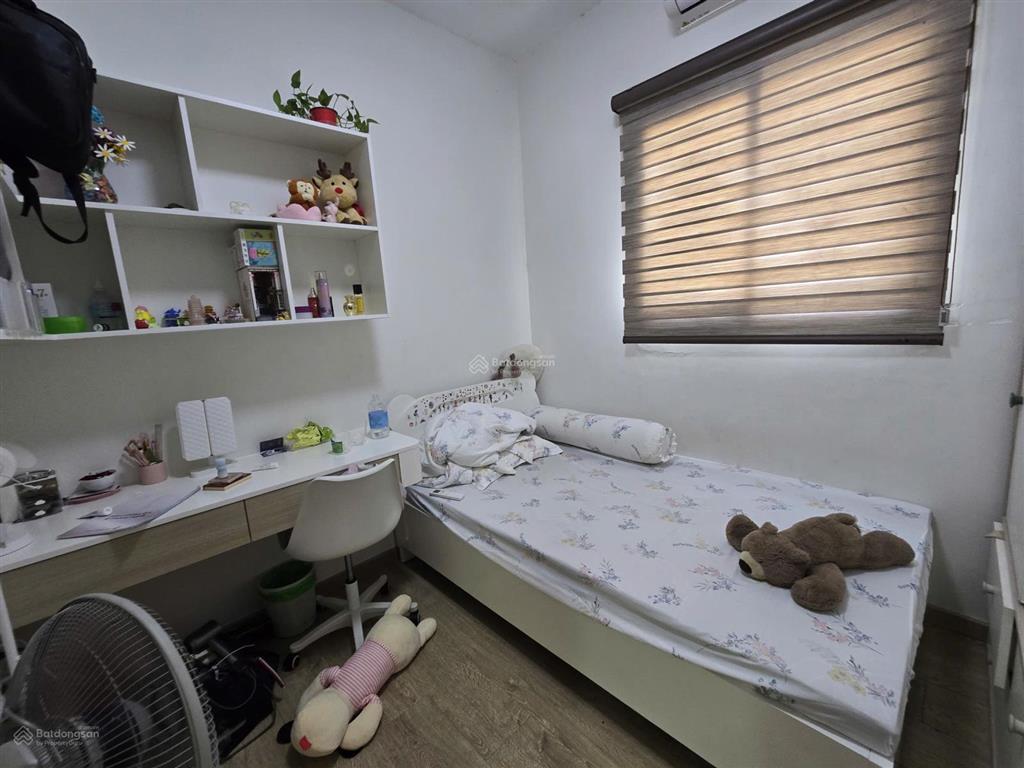 Green town bình tân chỉ cần tt trước 800tr sở hữu ngay căn 2pn2wc, ngân hàng cho vay lãi suất tốt