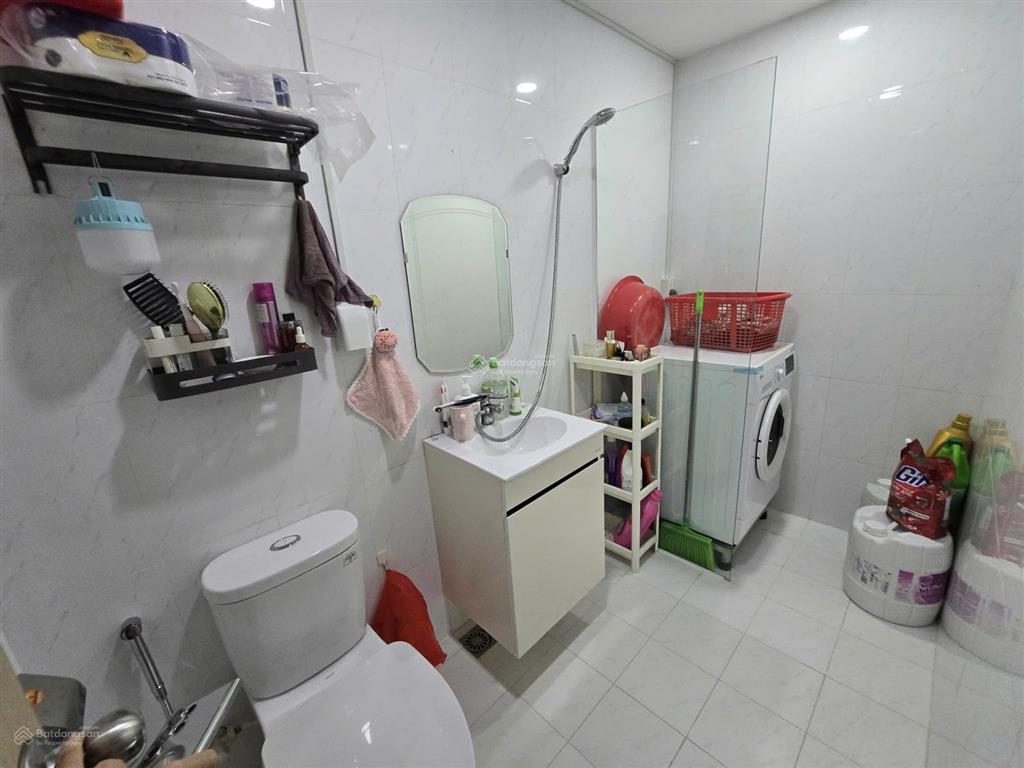 Green town bình tân chỉ cần tt trước 800tr sở hữu ngay căn 2pn2wc, ngân hàng cho vay lãi suất tốt