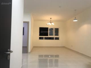 Cho thuê green town bình tân 2pn2wc dọn vào ở ngay có máy lạnh, máy nc nóng, bếp, 0987 003 ***