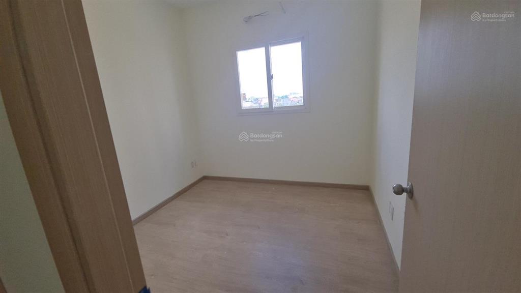 Chính chủ cho thuê green town bình tân 2pn2wc63/68m dọn vào ở ngay full nội thất, 0987 003 ***