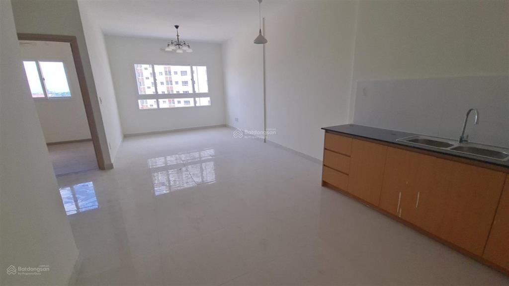 Chính chủ cho thuê green town bình tân 2pn2wc63/68m dọn vào ở ngay full nội thất, 0987 003 ***