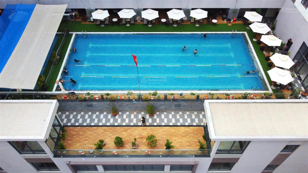 Chính chủ bán căn hộ green river mt phạm thế hiển q8, giá chỉ 2.650 tỷ dt 60m2/ 2pn/2wc, vào ở ngay