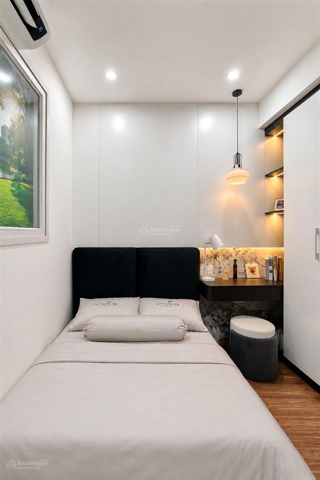 Ưu đãi tặng gói nt tới 200tr khi sở hữu căn hộ green town bình tân block solena giá gốc cđtck cao