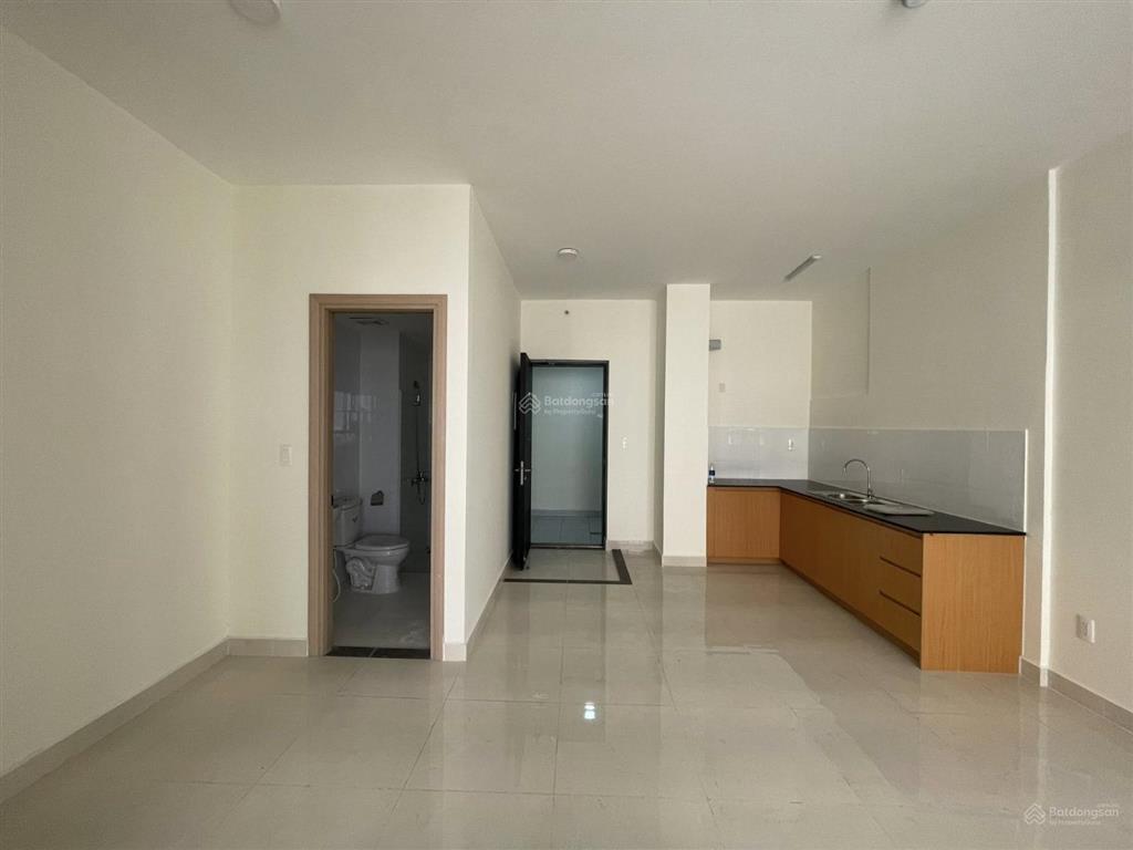 Green town bình tân bán căn 68m2pn2wc,tt 2,8 tỷ nhận nhà, ngân hàng cho vay lãi suất tốt, ở ngay