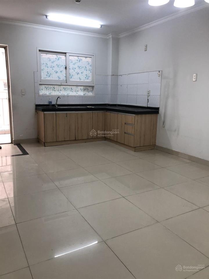 Cho thuê green town bình tân 1pn1wc1pk dọn vào ở ngay có máy lạnh và nội thất  0987 003 ***