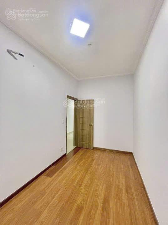 Cho thuê green town bình tân 1pn1wc1pk dọn vào ở ngay có máy lạnh và nội thất  0987 003 ***