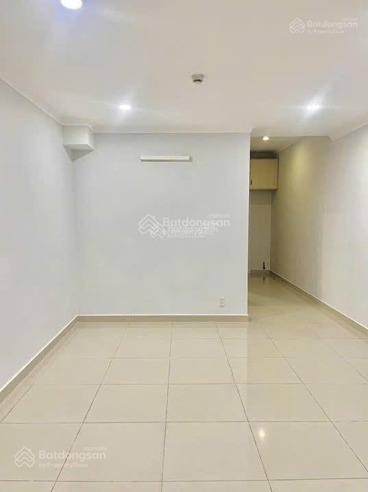 Cho thuê green town bình tân 1pn1wc1pk dọn vào ở ngay có máy lạnh và nội thất  0987 003 ***