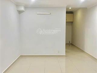 Cho thuê green town bình tân 1pn1wc1pk dọn vào ở ngay có máy lạnh và nội thất  0987 003 ***
