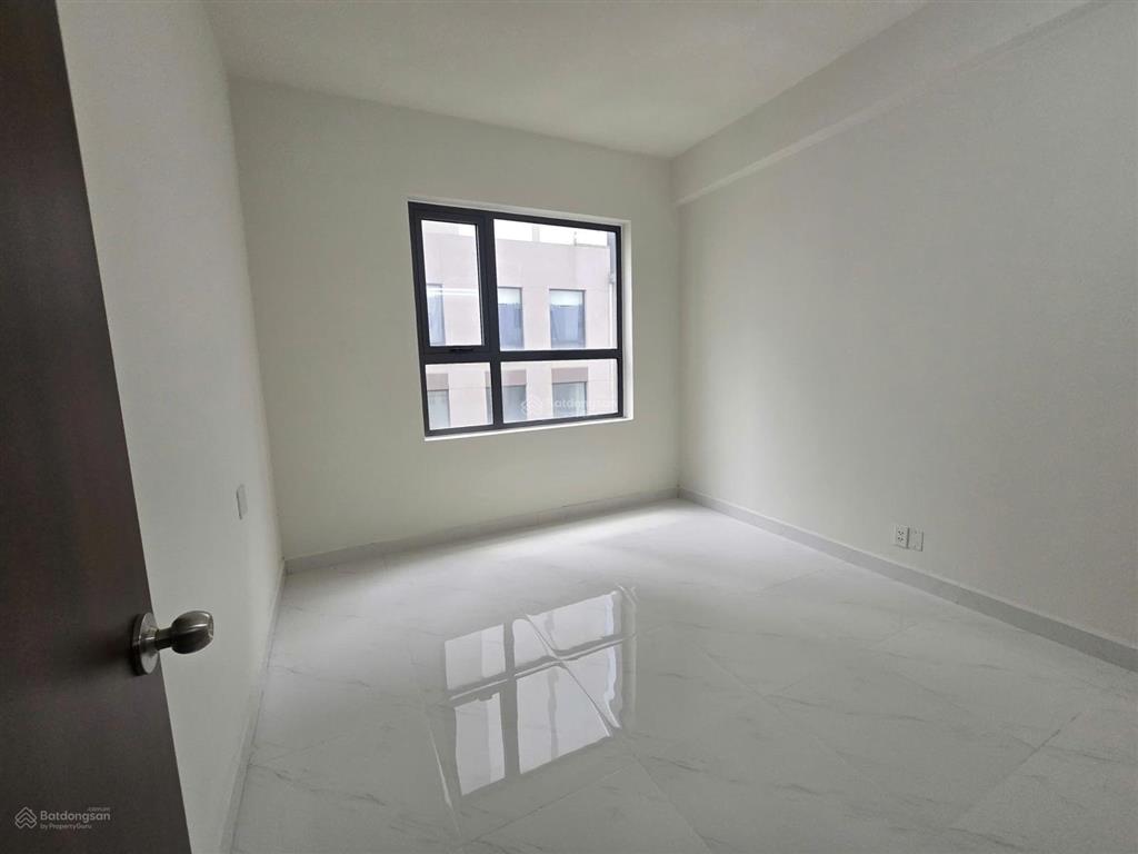 Chính chủ cho thuê ch 2pn2wc65m2 green river mt phạm thế hiển, nhà trống ở ngay, giá 8.5 triệu