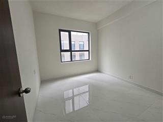 Chính chủ cho thuê ch 2pn2wc65m2 green river mt phạm thế hiển, nhà trống ở ngay, giá 8.5 triệu