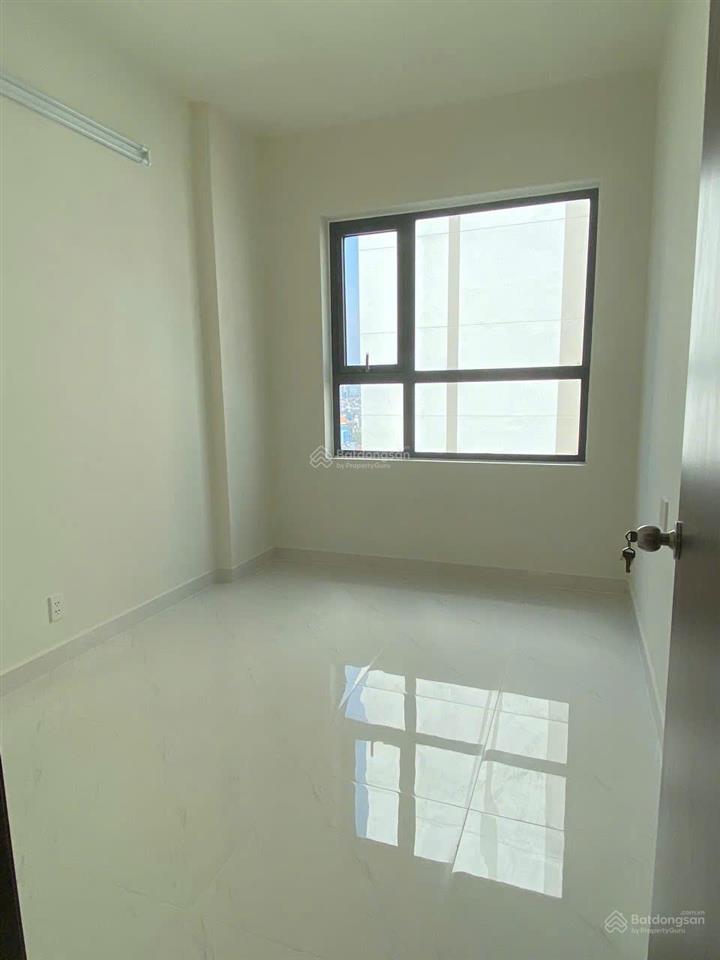 Chính chủ bán căn hộ green river mt phạm thế hiển q8, giá chỉ 2,770 tỷ dt 65m2/2pn/2wc, vào ở ngay
