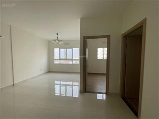 Green town bình tân bán căn 68m2pn2wc,tt 2,75 tỷ nhận nhà, ngân hàng cho vay lãi suất tốt, ở ngay