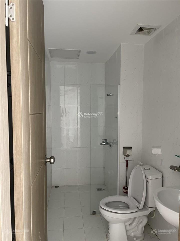 Green town bình tân mua căn góc 2pn1wc, có ban công, ký hđmb tt 30% trực tiếp cđt, ck cao tới 20%
