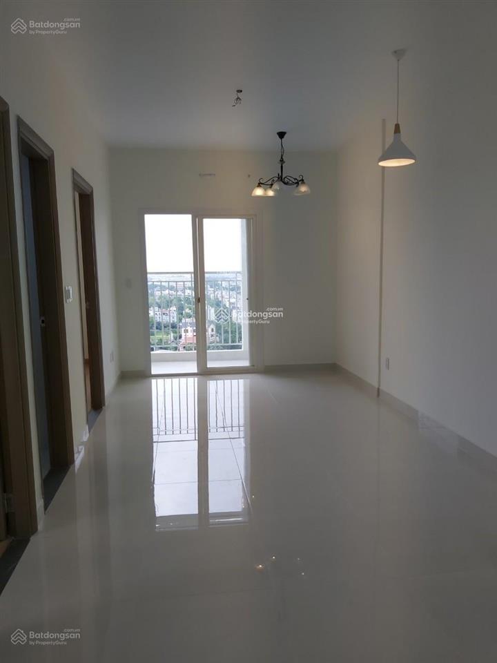 Green town bình tân mua căn góc 2pn1wc, có ban công, ký hđmb tt 30% trực tiếp cđt, ck cao tới 20%
