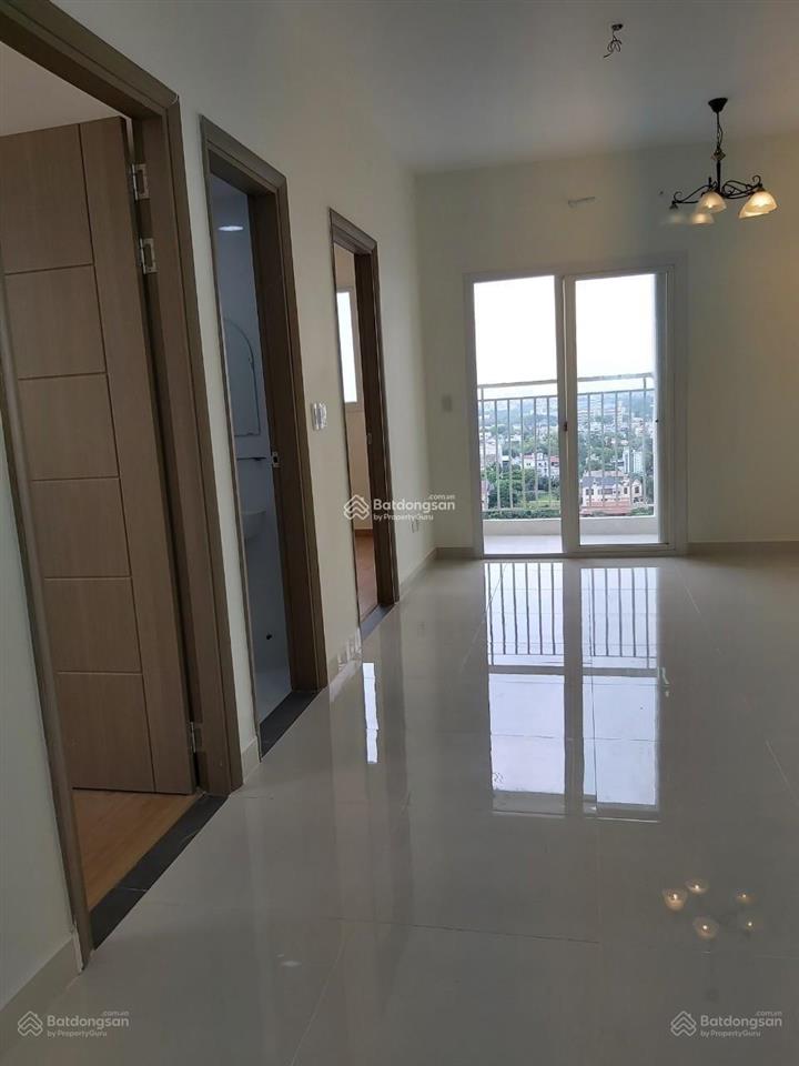 Green town bình tân mua căn góc 2pn1wc, có ban công, ký hđmb tt 30% trực tiếp cđt, ck cao tới 20%