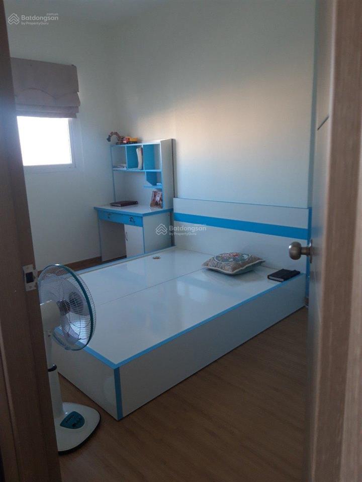 Chính chủ cho thuê green town bình tân 2pn2wc68m căn hộ trệt có thể kd trong nhà, 0987 003 ***